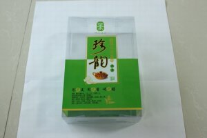 手工盒系列-P1020211